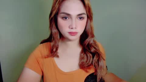 Alexa Is here online show from June 19, 2026, 6:40 am