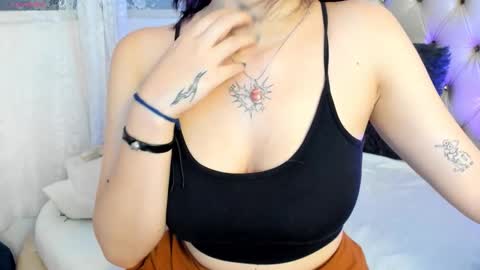 ALEXA online show from September 13, 2025, 5:18 am