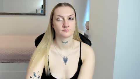 Alexa online show from February 4, 2026, 12:33 pm