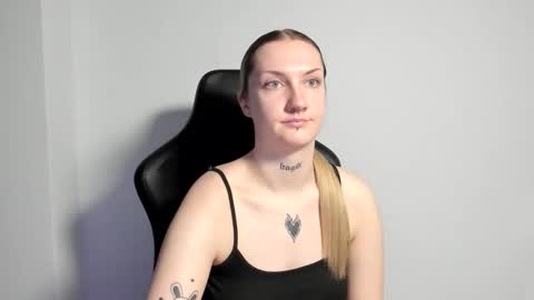 Alexa online show from February 27, 2026, 6:19 pm