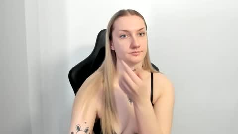 Alexa online show from March 3, 2026, 1:50 pm