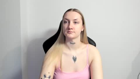 Alexa online show from March 20, 2026, 2:44 pm