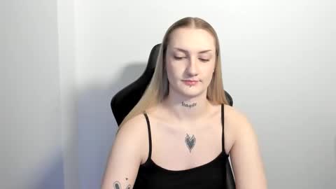 Alexa online show from April 11, 2026, 6:23 pm