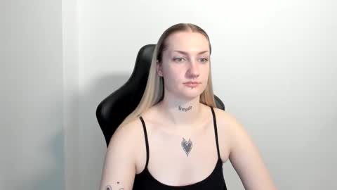 Alexa online show from June 3, 2026, 2:44 pm