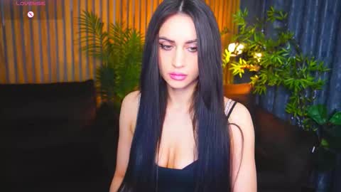 Snapshot of alexagreyyy chatting on October 26, 2025, 8:26 pm alexagreyyy online show from October 26, 2025, 8:26 pm