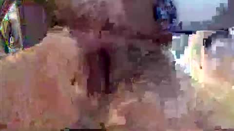 alexakoras online show from March 13, 2026, 3:18 pm