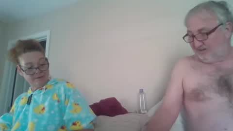 Alex online show from December 31, 2024, 4:04 pm