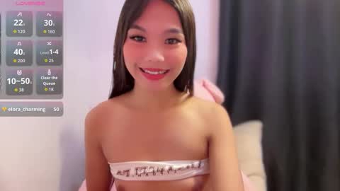 alexa online show from February 27, 2026, 4:56 am