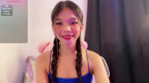 alexa online show from March 1, 2026, 6:04 am