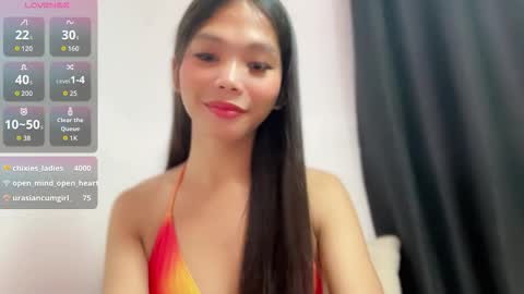 alexa online show from March 15, 2026, 11:22 pm