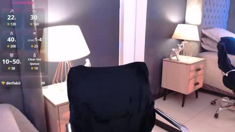  Alexa  online show from January 25, 2025, 9:25 pm