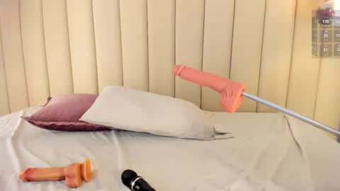 Alexa   online show from February 6, 2026, 8:34 pm