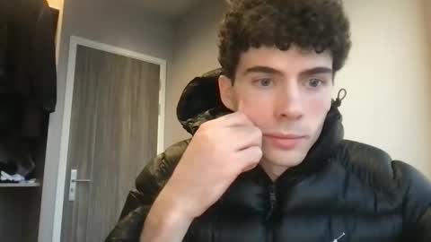 Alexander online show from February 14, 2026, 10:45 am