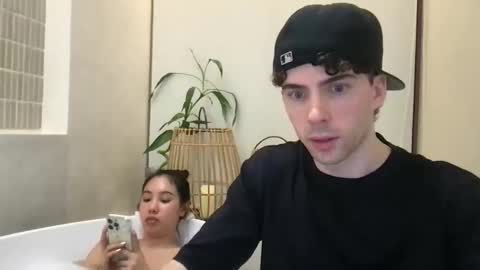 Alexander online show from March 24, 2026, 5:40 pm