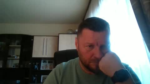 alexander35de787878 online show from January 16, 2026, 9:13 am