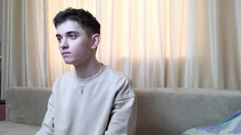 Snapshot of alexander_18_xxl chatting on April 11, 2026, 8:07 am Alexander online show from April 11, 2026, 8:07 am