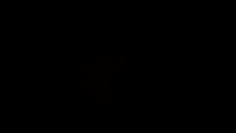 alexander_8726 online show from February 14, 2026, 6:04 pm