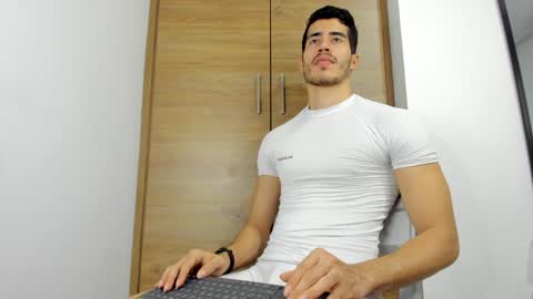 alexander__lips online show from December 20, 2024, 11:58 pm