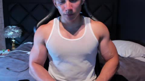 Alex online show from January 22, 2025, 6:10 am