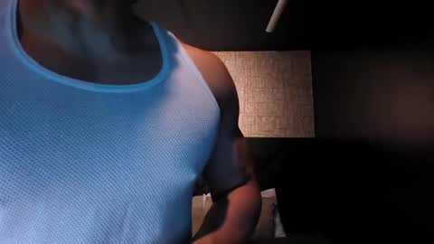 Alex online show from February 17, 2025, 4:31 am