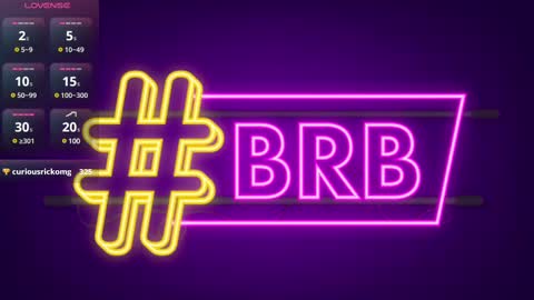 Alex online show from March 10, 2025, 6:05 am