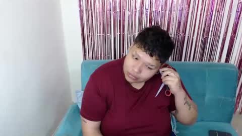 alexander online show from January 16, 2026, 12:42 pm