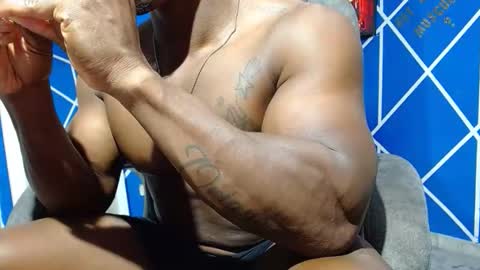 alexander online show from January 11, 2026, 2:49 am