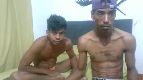 alexander_sexy_indian online show from April 30, 2026, 7:53 pm