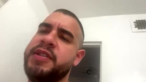 alexanderjessrivera online show from April 13, 2026, 4:23 pm