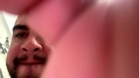 Snapshot of alexanderjessrivera chatting on April 19, 2026, 2:16 pm alexanderjessrivera online show from April 19, 2026, 2:16 pm