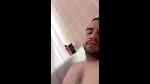 Snapshot of alexanderjessrivera chatting on May 30, 2026, 10:01 am alexanderjessrivera online show from May 30, 2026, 10:01 am