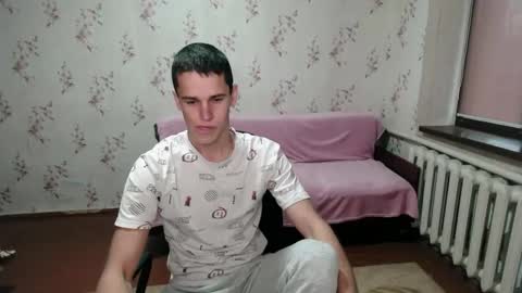 alexanderstrongs online show from December 27, 2024, 8:24 am