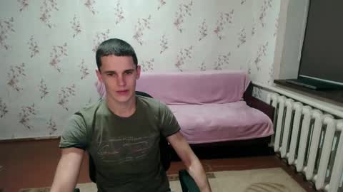 alexanderstrongs online show from January 26, 2025, 7:20 pm