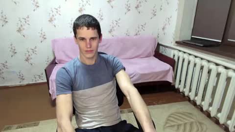 alexanderstrongs online show from February 25, 2025, 7:36 pm