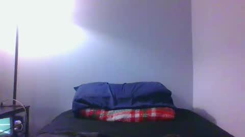 alexanderv28 online show from February 20, 2025, 11:10 pm