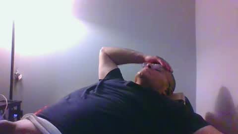 alexanderv28 online show from February 25, 2025, 12:13 pm