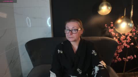 Snapshot of alexandra_kind chatting on January 25, 2025, 11:11 pm Alexandra online show from January 25, 2025, 11:11 pm