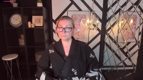 Snapshot of alexandra_kind chatting on February 5, 2025, 6:15 pm Alexandra online show from February 5, 2025, 6:15 pm