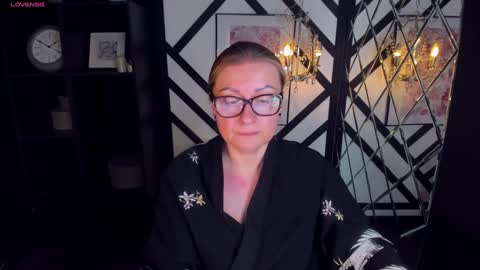 Snapshot of alexandra_kind chatting on February 9, 2025, 12:17 am Alexandra online show from February 9, 2025, 12:17 am