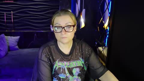 Snapshot of alexandra_kind chatting on February 20, 2025, 12:52 am Alexandra online show from February 20, 2025, 12:52 am