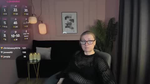 Snapshot of alexandra_kind chatting on March 12, 2025, 3:35 am Alexandra online show from March 12, 2025, 3:35 am