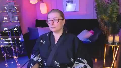 Snapshot of alexandra_kind chatting on March 1, 2026, 2:02 am Alexandra online show from March 1, 2026, 2:02 am