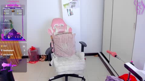 Alexandra Independent model online show from December 7, 2024, 7:16 am