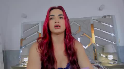 Alexandra ig  alexandraax09  online show from April 6, 2026, 2:51 pm