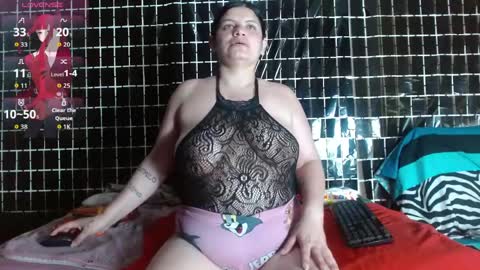 alexandra_xxx_ online show from April 2, 2026, 11:35 pm