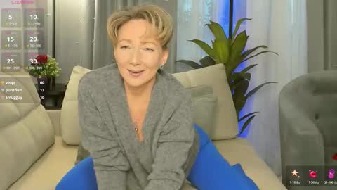 Alexandra online show from February 10, 2026, 1:59 pm