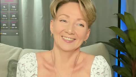 Alexandra online show from March 2, 2026, 2:02 pm