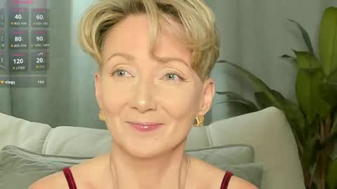Alexandra online show from May 15, 2026, 2:02 pm