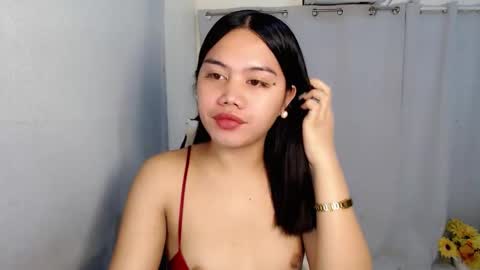 Andrea online show from March 8, 2026, 2:04 am