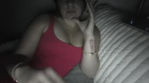 Snapshot of alexandrarose77 chatting on April 5, 2026, 3:58 am AlexandraRose0777 online show from April 5, 2026, 3:58 am